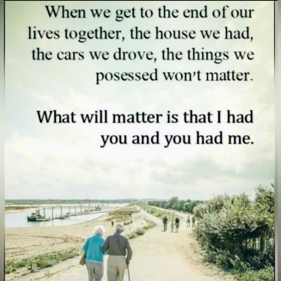 👗Willi Smith Vintage Linen DRESS 👗  Nordstroms VNPLC SZ 8 Embroidered - Picture 15 of 16